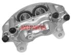 4773060060 Brake Caliper