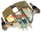 MR249222 Brake Caliper