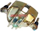 MR249223 Brake Caliper