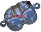 MR510537 Brake Caliper