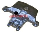 MR510542 Brake Caliper