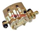 4775028070 Brake Caliper