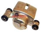 4775010090 Brake Caliper