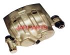 4775020270 Brake Caliper