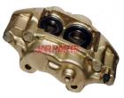 4775060021 Brake Caliper