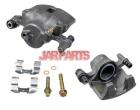 26220AA151 Brake Caliper