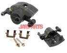 26291FA020 Brake Caliper