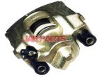 34211160392 Brake Caliper