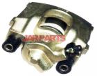 34211160391 Brake Caliper