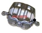 26291AC030 Brake Caliper