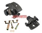 25191GA610 Brake Caliper