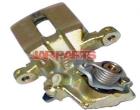 43019SS0000 Brake Caliper