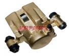 4775087603000 Brake Caliper