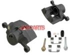 45230SM4A02 Brake Caliper