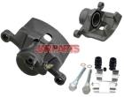 45210SM4A02 Brake Caliper