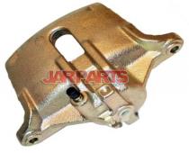 5510283E00 Brake Caliper