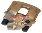 34211165033 Brake Caliper