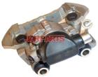 7701202143 Brake Caliper