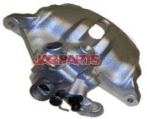 4400L9 Brake Caliper