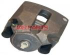 34211163394 Brake Caliper