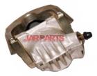 5501426 Brake Caliper