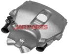 34116750150 Brake Caliper