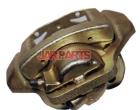 440043 Brake Caliper