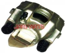 34211160928 Brake Caliper