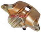 4400N1 Brake Caliper