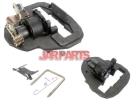 9103458 Brake Caliper