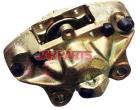 1264201283 Brake Caliper