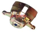 GBC157 Brake Caliper