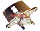 GBC163 Brake Caliper