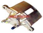 GBC164 Brake Caliper