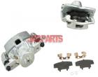 45019S04V01 Brake Caliper