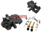 43019S04003 Brake Caliper