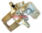 GBC145 Brake Caliper