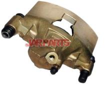 341090 Brake Caliper