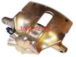 7701203659 Brake Caliper