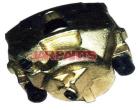 6500958 Brake Caliper