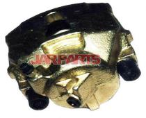 BC50167 Brake Caliper