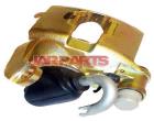 6669769 Brake Caliper