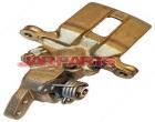 43230SG0G01 Brake Caliper