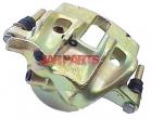 440198 Brake Caliper