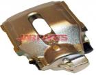 34111163304 Brake Caliper