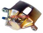 4400A5 Brake Caliper