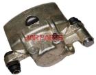 MB534318 Brake Caliper