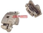 MB699172 Brake Caliper