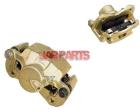 MB699173 Brake Caliper