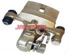 MB316144 Brake Caliper